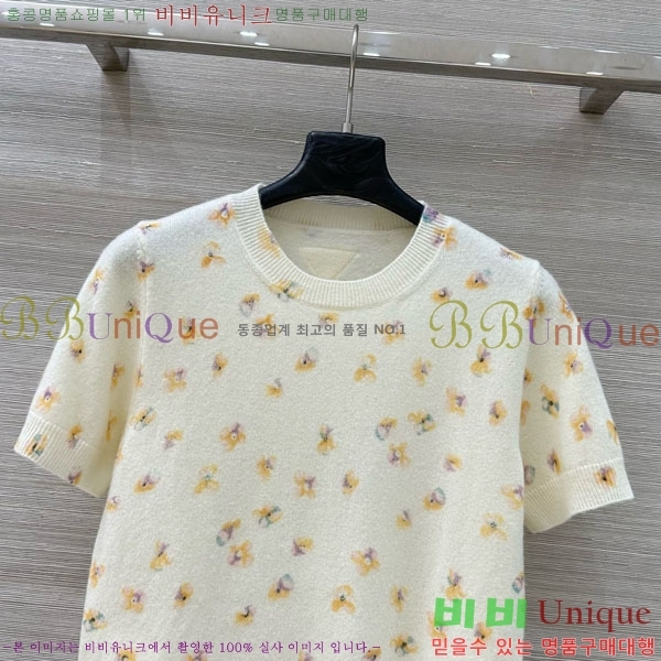 ���� ����� ���� Ƽ���� PA12120744-13