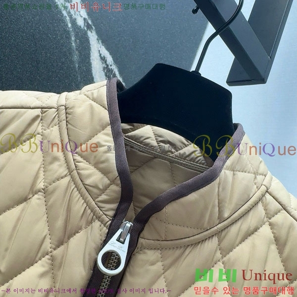 ���� �η��ǾƳ� �е� ���� ���� LP1453490-10