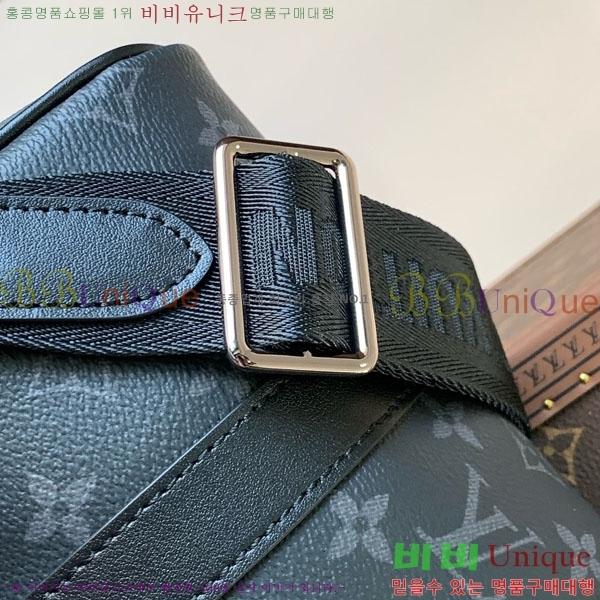 #���̺��� Ű�� �ݵѸ��� 25 M46271-101