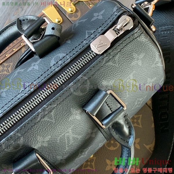 #���̺��� Ű�� �ݵѸ��� 25 M46271-101