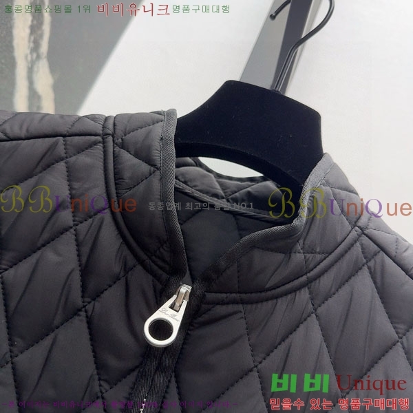 ���� �η��ǾƳ� �е� ���� ���� LP1453490-11