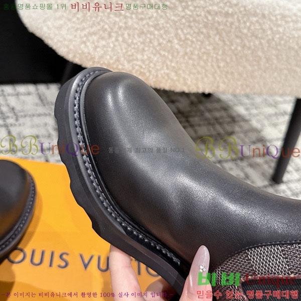 ���� ����*�� ��Ŭ ���� 4LV251778