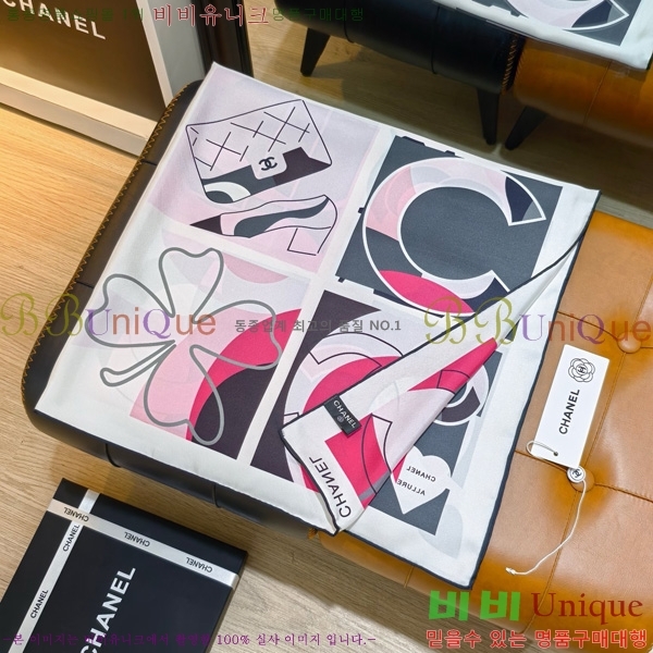 #��* ���÷�/��ī�� SCC2517-1