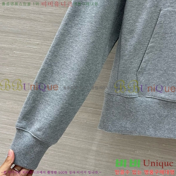 ���� ������ �ĵ�Ƽ CE23330544-3