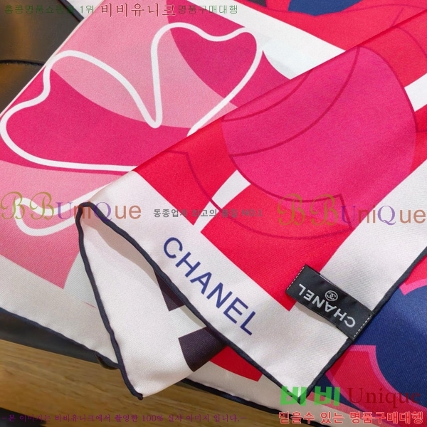 #��* ���÷�/��ī�� SCC2517-2