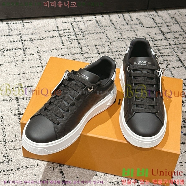 ���� ����*�� Time Out ����Ŀ�� LV256669