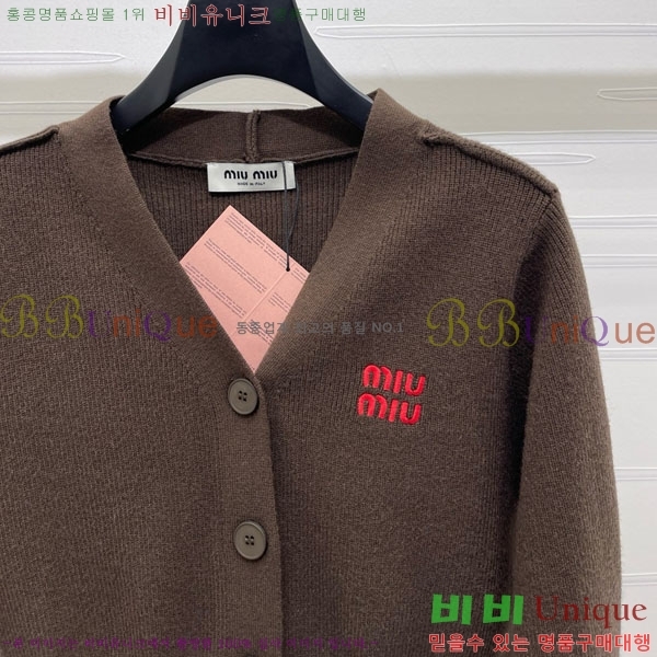 ���� �̿�̿� ������ ����� MIU345630-4