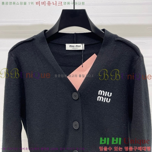 ���� �̿�̿� ������ ����� MIU345630-5