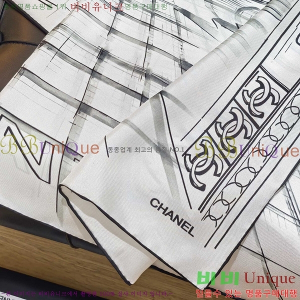 #��* ���÷�/��ī�� SCC2523-2