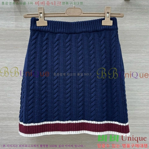 ���� ��* ��ĿƮ CHA34052-2