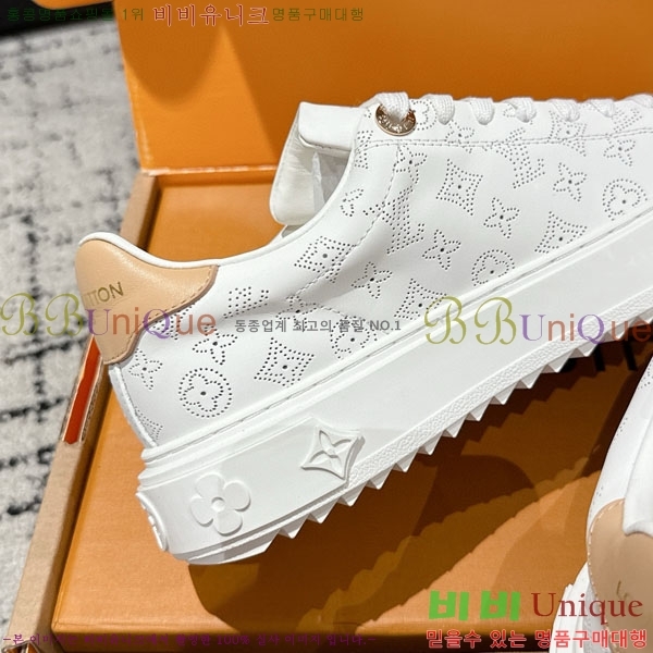 ���� ����*�� Time Out ����Ŀ�� LV256669-4