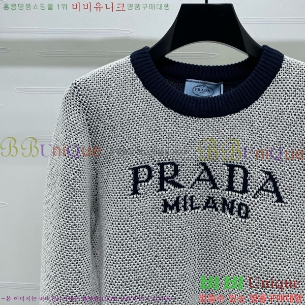 ���� ����� ������ PA134305-3