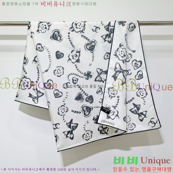 #��* ���÷�/��ī�� SCC2575-1