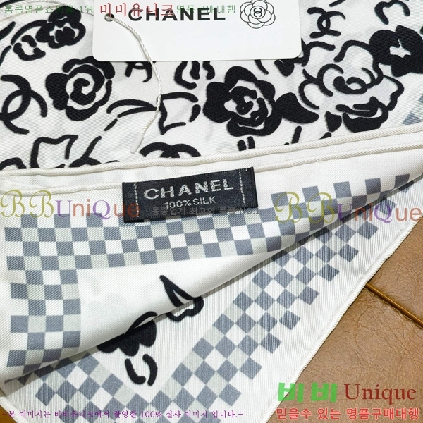 #��* ���÷�/��ī�� SCC2520-1