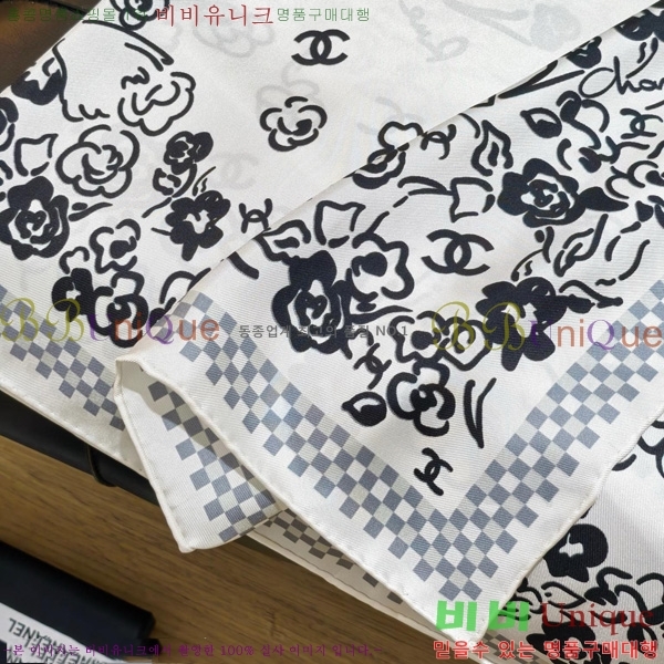 #��* ���÷�/��ī�� SCC2520-1