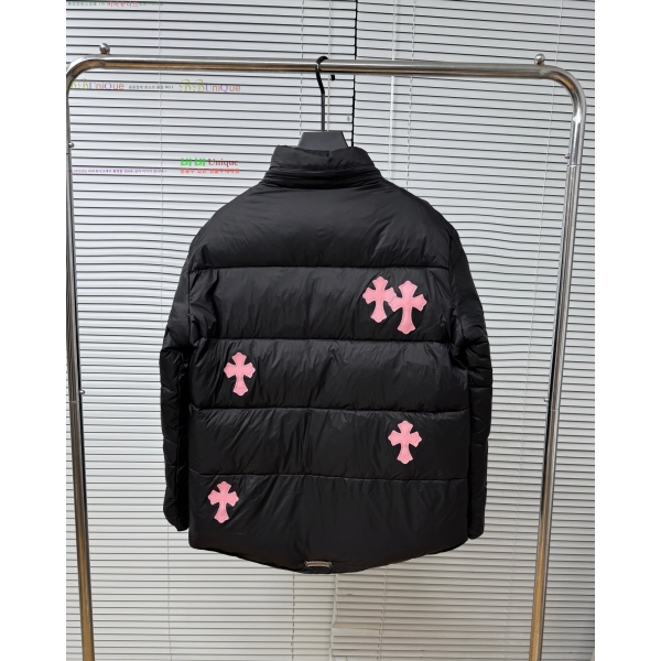 ���� ���� �ٿ� �е� GU419782