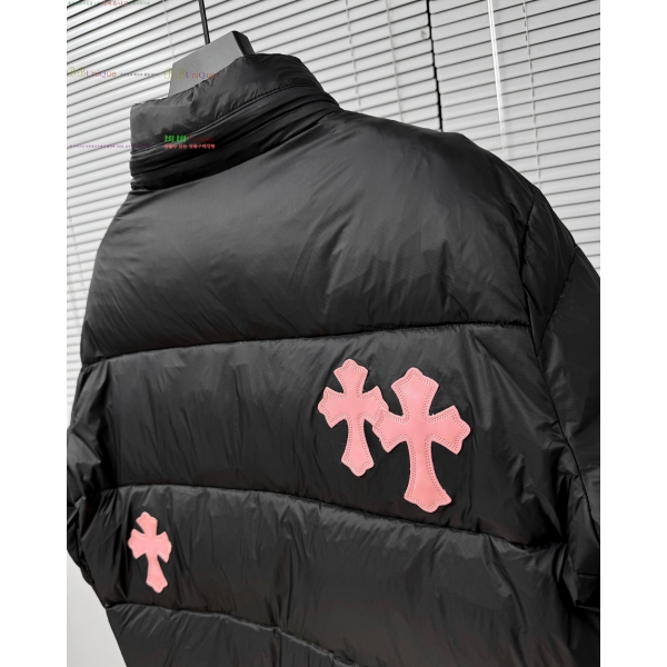 ���� ���� �ٿ� �е� GU419782