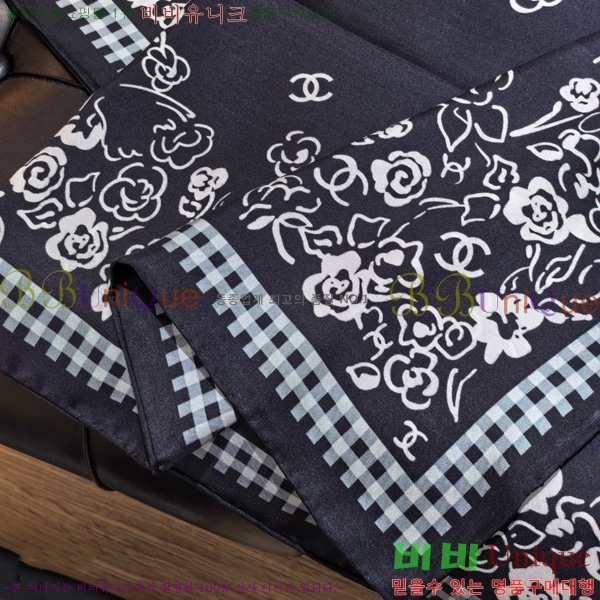 #��* ���÷�/��ī�� SCC2520-2