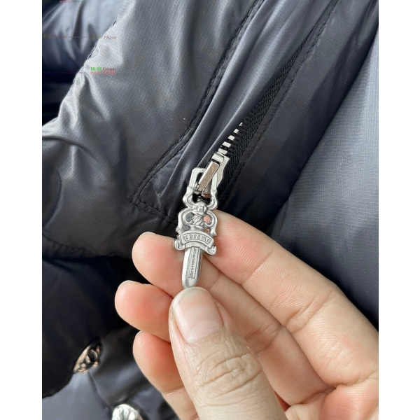 ���� ���� �ٿ� �е� GU419782