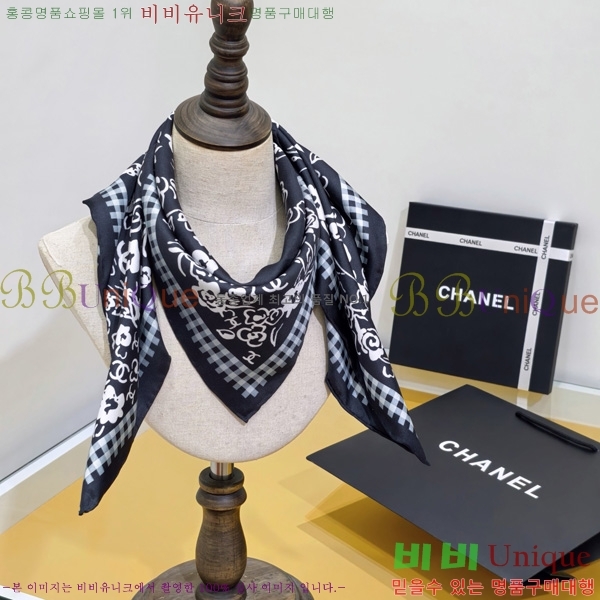 #��* ���÷�/��ī�� SCC2520-2