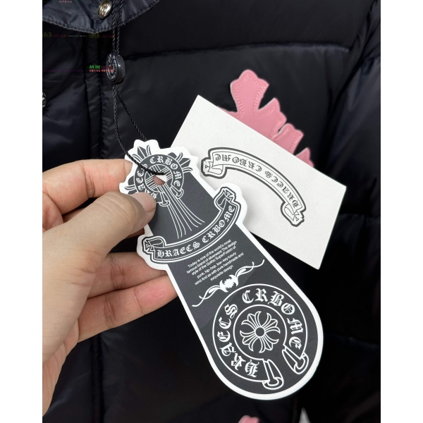 ���� ���� �ٿ� �е� GU419782