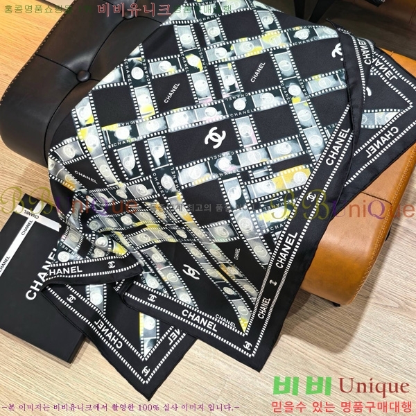 #��* ���÷�/��ī�� SCC2514