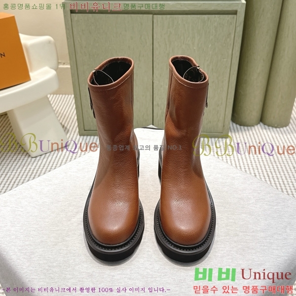 ���� ����*�� ��Ŭ ���� 49LV25102739-1