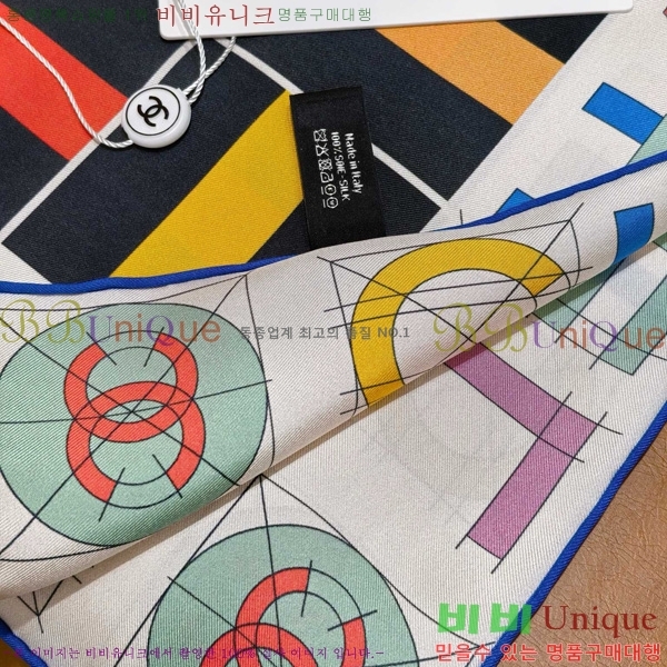 #��* ���÷�/��ī�� SCC2511