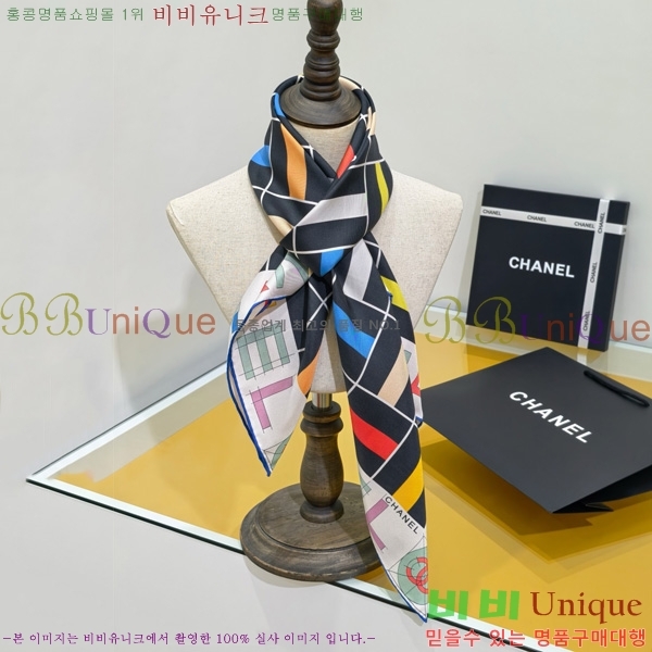 #��* ���÷�/��ī�� SCC2511