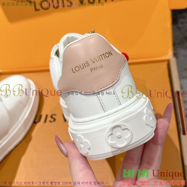 ���� ����*�� Time Out ����Ŀ�� LV256669-12