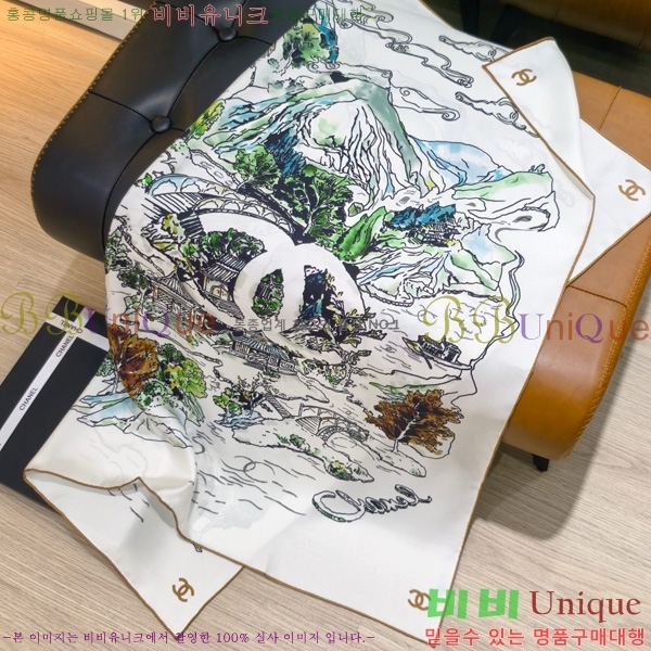 #��* ���÷�/��ī�� SCC2546-1