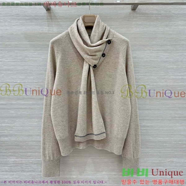 ���� ���ڷ� ��ġ�ڸ� ������ BC12456470-2