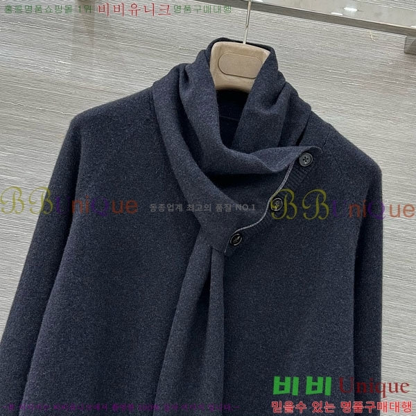 ���� ���ڷ� ��ġ�ڸ� ������ BC12456470-3