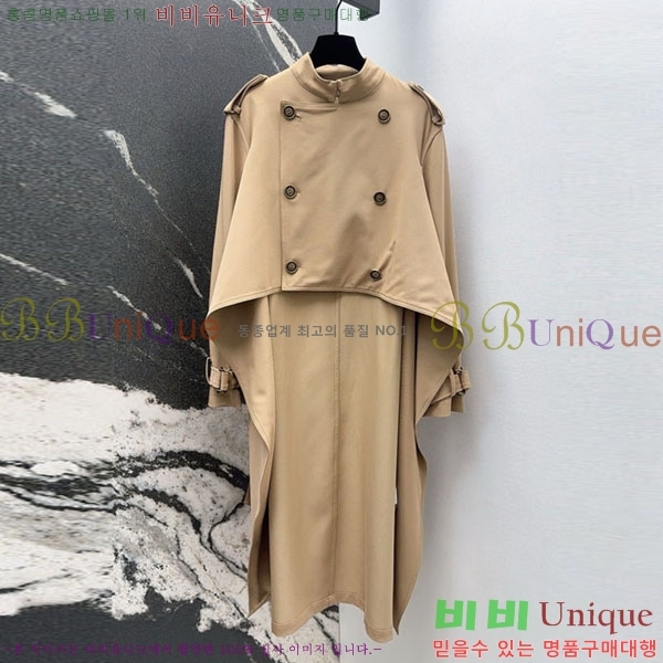 ���� ������ ��Ʈ BU643455-5