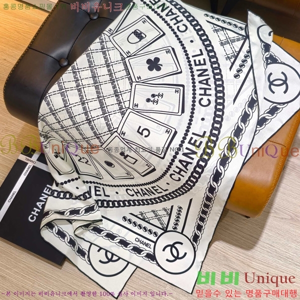 #��* ���÷�/��ī�� SCC2532-1