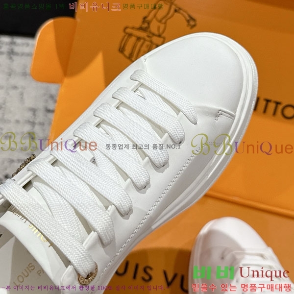 ���� ����*�� Time Out ����Ŀ�� LV256669-16