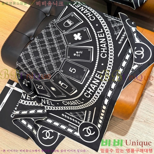 #��* ���÷�/��ī�� SCC2532-2