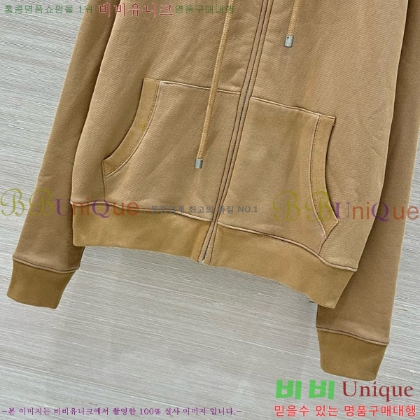 ���� �ο��� �ĵ�Ƽ ��Ŷ LWE15460-14