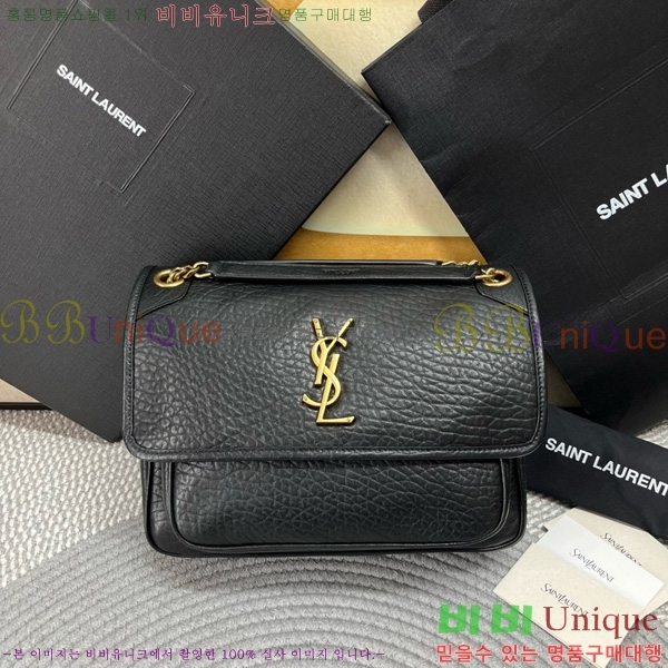 #���ζ� ��Ű �̵�� ü�� ����� 633178-106