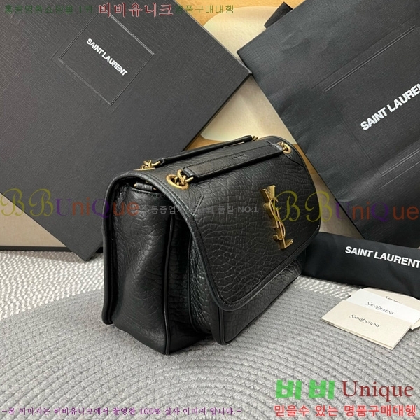 #���ζ� ��Ű �̵�� ü�� ����� 633178-106