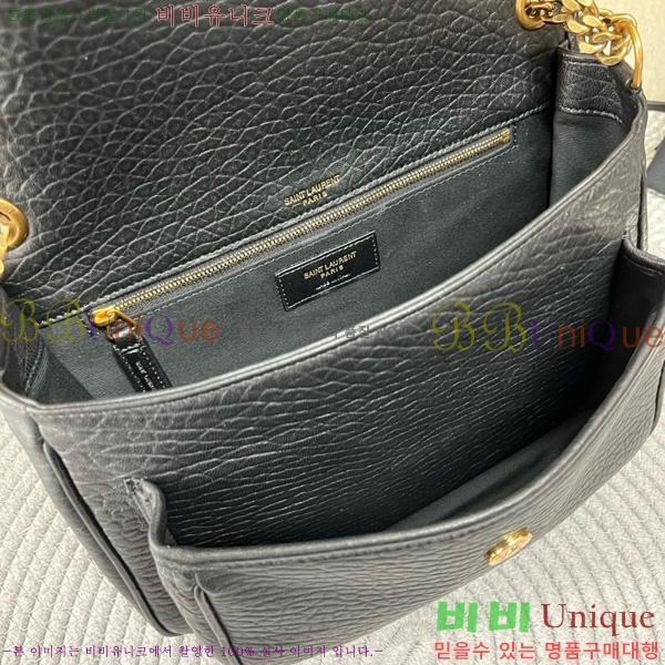 #���ζ� ��Ű �̵�� ü�� ����� 633178-106