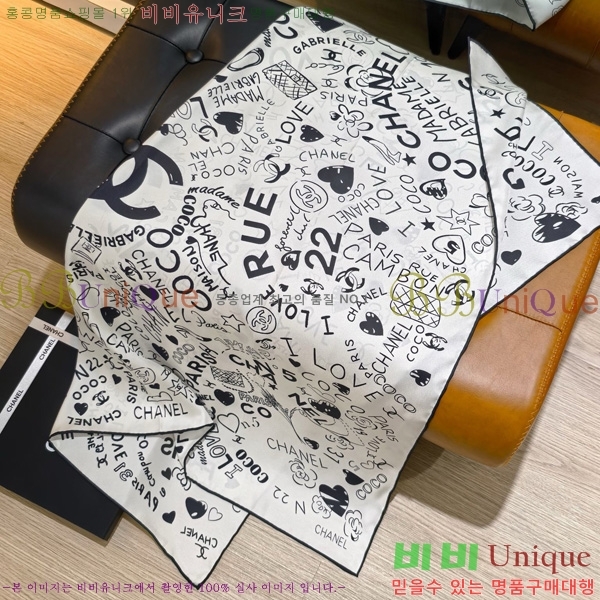 #��* ���÷�/��ī�� SCC2512-2