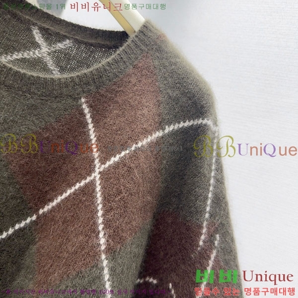 ���� �η��ǾƳ� ������ LP114210-11