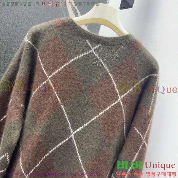 ���� �η��ǾƳ� ������ LP114210-11