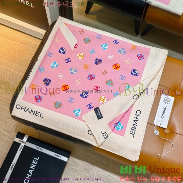 #��* ���÷�/��ī�� SCC2543-1