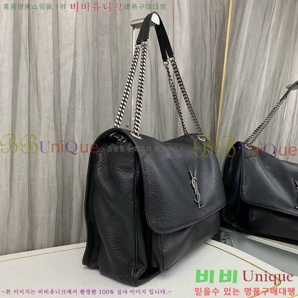 #���ζ� ���������� ��Ű ����� 755857-100