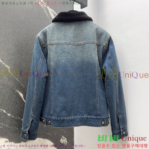 ���� ���ζ� ���� YS43446460-3