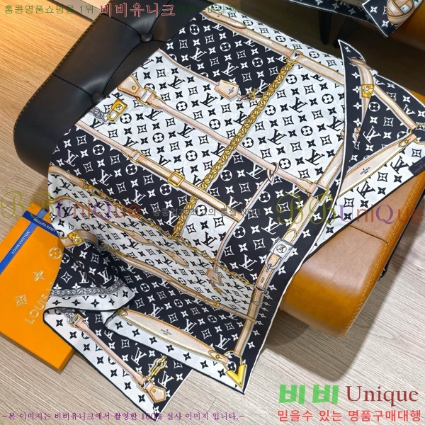 #���̺��� ���÷�/��ī�� SLV2508