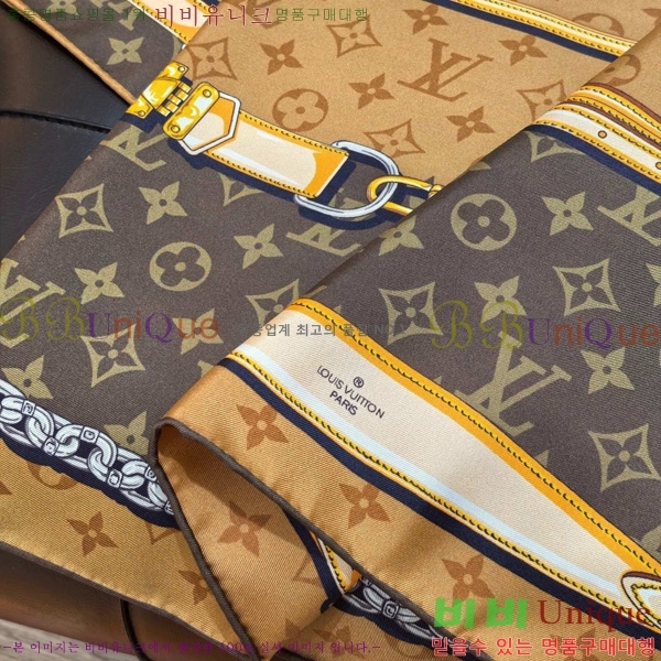 #���̺��� ���÷�/��ī�� SLV2508-1