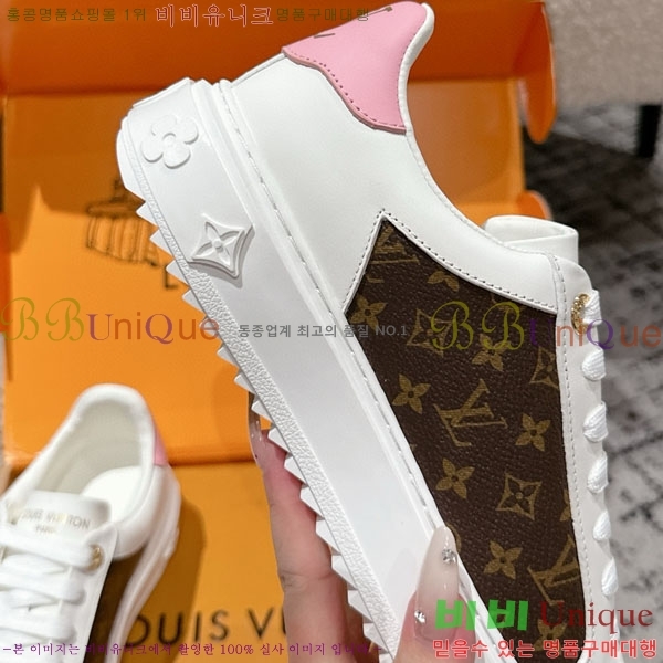 ���� ����*�� Time Out ����Ŀ�� LV256669-25